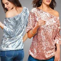 uploads/erp/collection/images/Women Clothing/dgmeifengfs/XU0388124/img_b/img_b_XU0388124_1_LBXzXN_5_b0wVd5PfHUWGaZqsSzZ0xt_